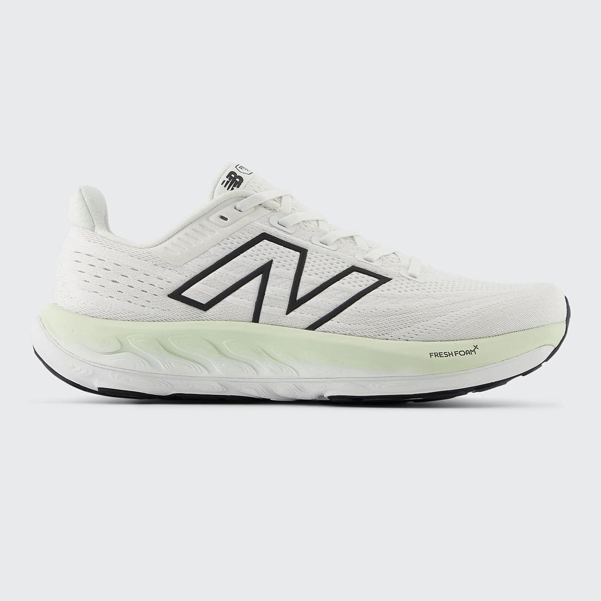 New Balance Vongo v6 👟