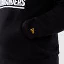 Thumbnail 3 de New Era Sudadera NFL Games 2025 Washington Commanders 🧥