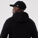 Thumbnail 5 de New Era Sudadera NFL Games 2025 Washington Commanders 🧥