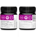 Thumbnail 1 de New Zealand Honey Co. Miel de Manuka MGO 1122+ 🍯 250g