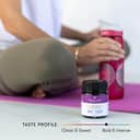 Thumbnail 3 de New Zealand Honey Co. Miel de Manuka MGO 1122+ 🍯 250g