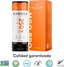 Thumbnail 1 de New Zealand Honey Co. Miel de Manuka MGO 250+ 🍯 500g