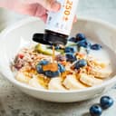 Thumbnail 2 de New Zealand Honey Co. Miel de Manuka MGO 250+ 🍯 500g