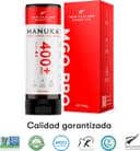 Thumbnail 1 de New Zealand Honey Co. Miel de Manuka MGO 400+ 🍯 500g