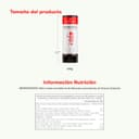 Thumbnail 3 de New Zealand Honey Co. Miel de Manuka MGO 400+ 🍯 500g