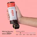 Thumbnail 4 de New Zealand Honey Co. Miel de Manuka MGO 400+ 🍯 500g