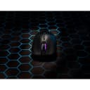 Thumbnail 1 de Newskill Arakne Elite ratón gaming inalámbrico 16.000 DPI 🖱️