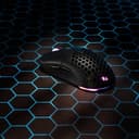 Thumbnail 3 de Newskill Arakne Elite ratón gaming inalámbrico 16.000 DPI 🖱️