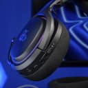 Thumbnail 1 de Newskill Aton V2 Auriculares gaming inalámbricos Bluetooth 5.0 🎧