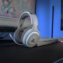 Thumbnail 3 de Newskill Aton V2 Ivory Auriculares gaming inalámbricos Bluetooth 5.0 🎧