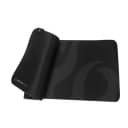 Thumbnail 2 de Newskill Nemesis V2 Alfombrilla Gaming XL 🖱️