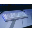 Thumbnail 2 de Newskill Pyros V2 Teclado mecánico 60% hotswap, inalámbrico 🎧