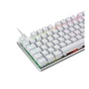 Thumbnail 6 de NEWSKILL Serike V2 TKL — teclado mecánico tenkeyless RGB ⌨️