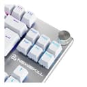 Thumbnail 8 de NEWSKILL Serike V2 TKL — teclado mecánico tenkeyless RGB ⌨️