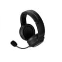 Thumbnail 1 de Newskill Sobek 7.1 Auriculares gaming 40 mm 🎧