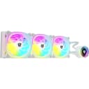 Thumbnail principal de Nfortec ATRIA X Kit de refrigeración líquida 360 mm blanco