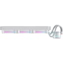 Thumbnail 2 de Nfortec ATRIA X Kit de refrigeración líquida 360 mm blanco