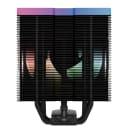 Thumbnail 2 de Nfortec Centaurus X2 ventilador CPU 120 mm 🖥️