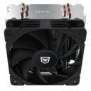 Thumbnail 3 de Nfortec VELA X 5Pipes Ventilador CPU 120 mm