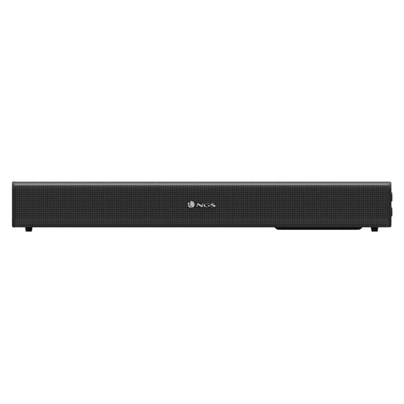 Imagen de NGS Barra de Sonido Bluetooth 40W 🎧 en OfertitasTOP