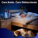 Thumbnail 6 de NIIYACO Lampara Antimosquitos ⚡ 12W, IPX4, Interior y Exterior