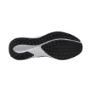 Thumbnail 2 de Nike W Air Zoom Pegasus 41 zapatillas running mujer 📦