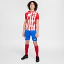 Thumbnail 5 de Nike Camiseta Atlético de Madrid 2025 Academy ⚽
