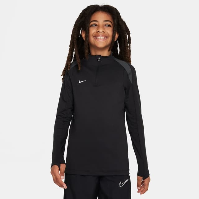 Imagen de Nike Camiseta Dri-FIT Strike para niños en OfertitasTOP
