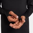 Thumbnail 1 de Nike Camiseta Dri-FIT Strike para niños