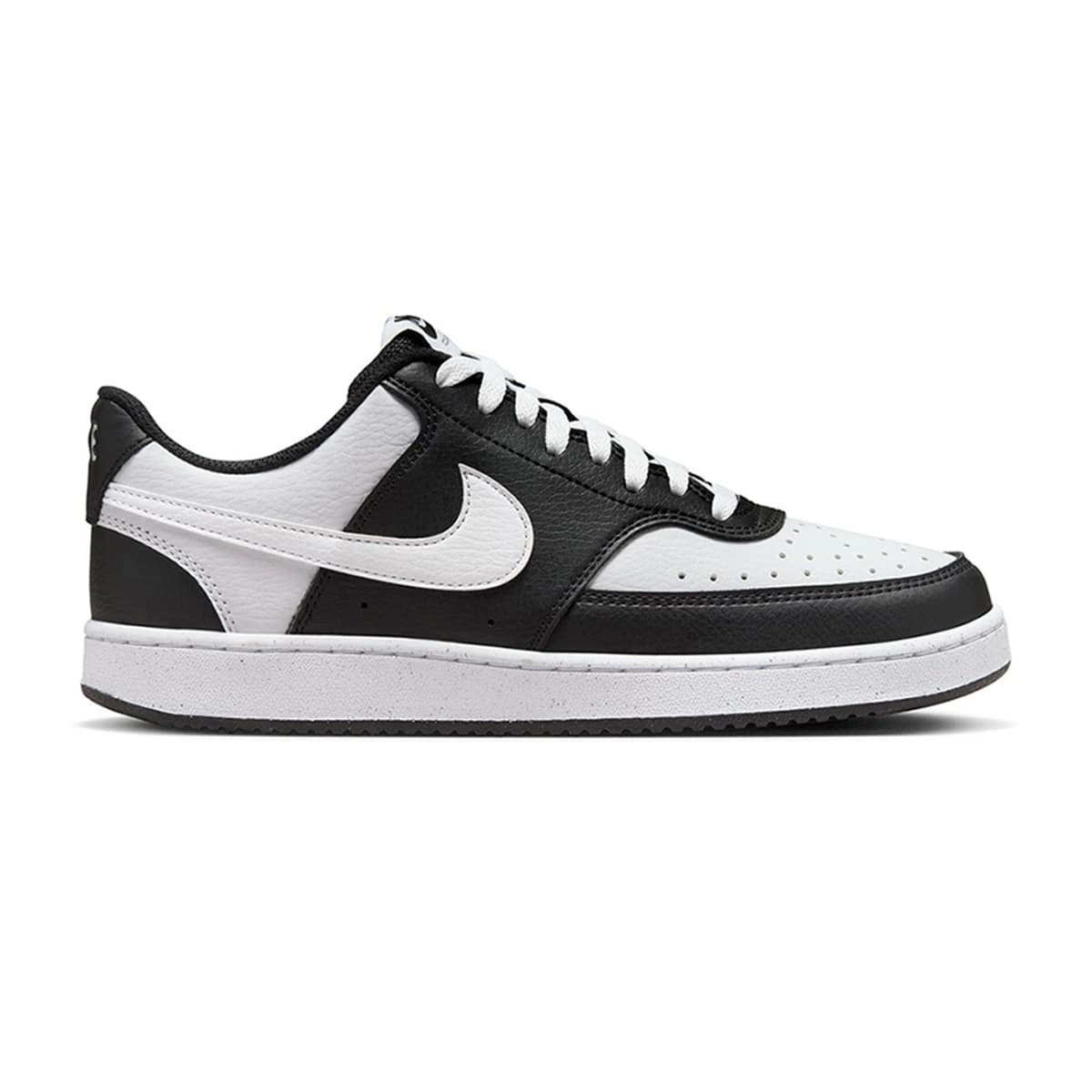 Imagen de Nike Court Vision Low Next Nature — Zapatillas mujer 👟 en OfertitasTOP