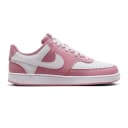 Thumbnail principal de Nike Court Vision Low Next Nature Zapatillas casual mujer 👟