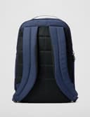 Thumbnail 3 de Nike DH7709-410 Brasilia mochila deportiva 9.5 L 🎒