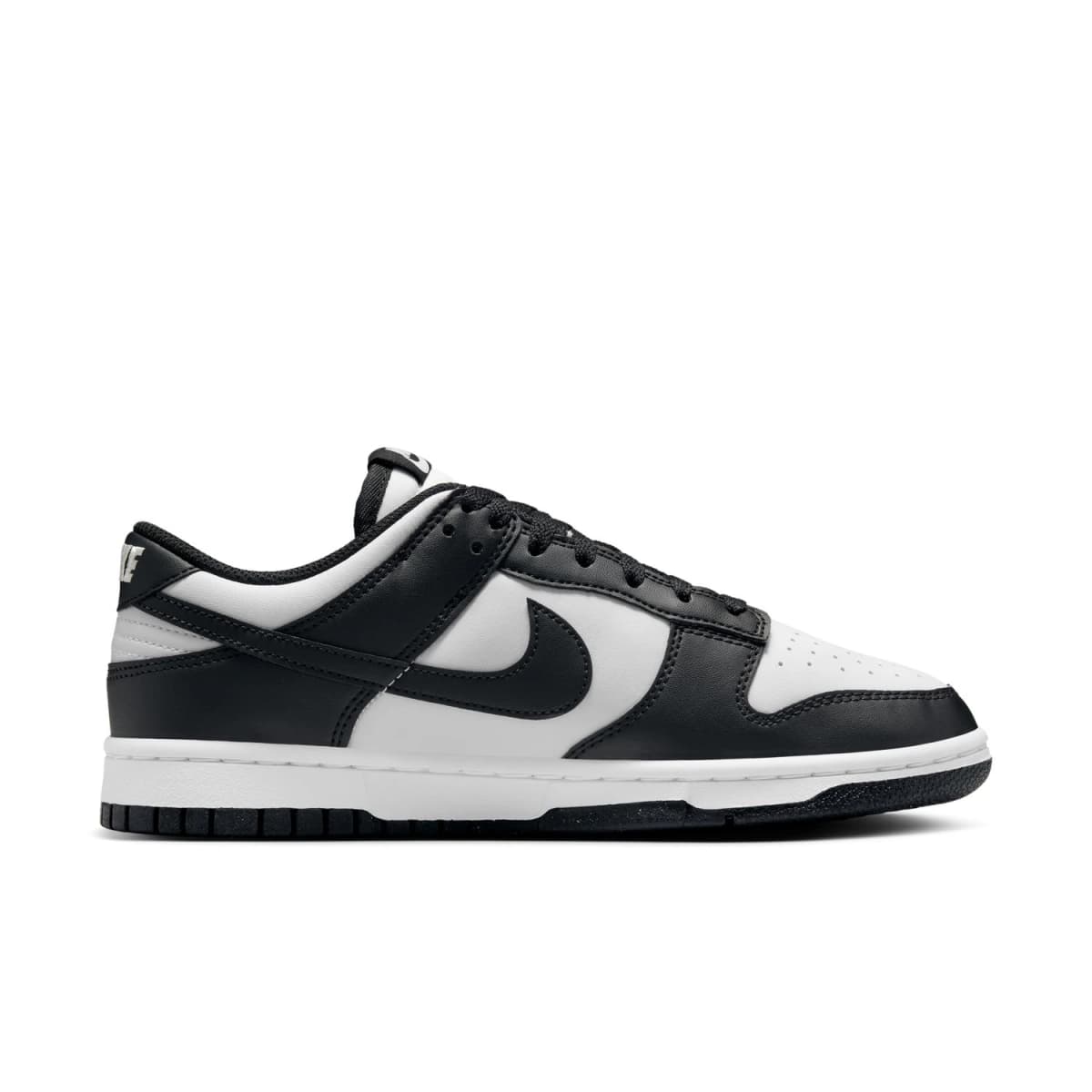 Imagen de Nike W Dunk Low Next Nature Zapatillas casual mujer 👟 en OfertitasTOP