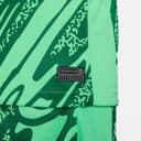 Thumbnail 4 de Nike FC Barcelona 2024-2025 Camiseta de Portero ⚽