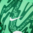 Thumbnail 6 de Nike FC Barcelona 2024-2025 Camiseta de Portero ⚽