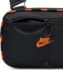 Thumbnail 4 de NIKE HAYWARD PATROL CROSSBODY mochila deportiva 🎒