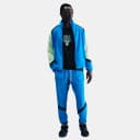 Thumbnail principal de Nike Icon Pantalón corto de hombre 👖