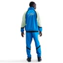 Thumbnail 1 de Nike Icon Pantalón corto de hombre 👖