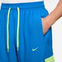 Thumbnail 2 de Nike Icon Pantalón corto de hombre 👖