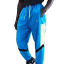 Thumbnail 3 de Nike Icon Pantalón corto de hombre 👖