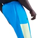 Thumbnail 4 de Nike Icon Pantalón corto de hombre 👖