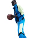 Thumbnail 5 de Nike Icon Pantalón corto de hombre 👖