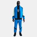 Thumbnail principal de Nike Icon Sudadera de hombre 🧥