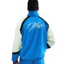 Thumbnail 3 de Nike Icon Sudadera de hombre 🧥