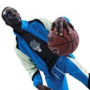 Thumbnail 4 de Nike Icon Sudadera de hombre 🧥