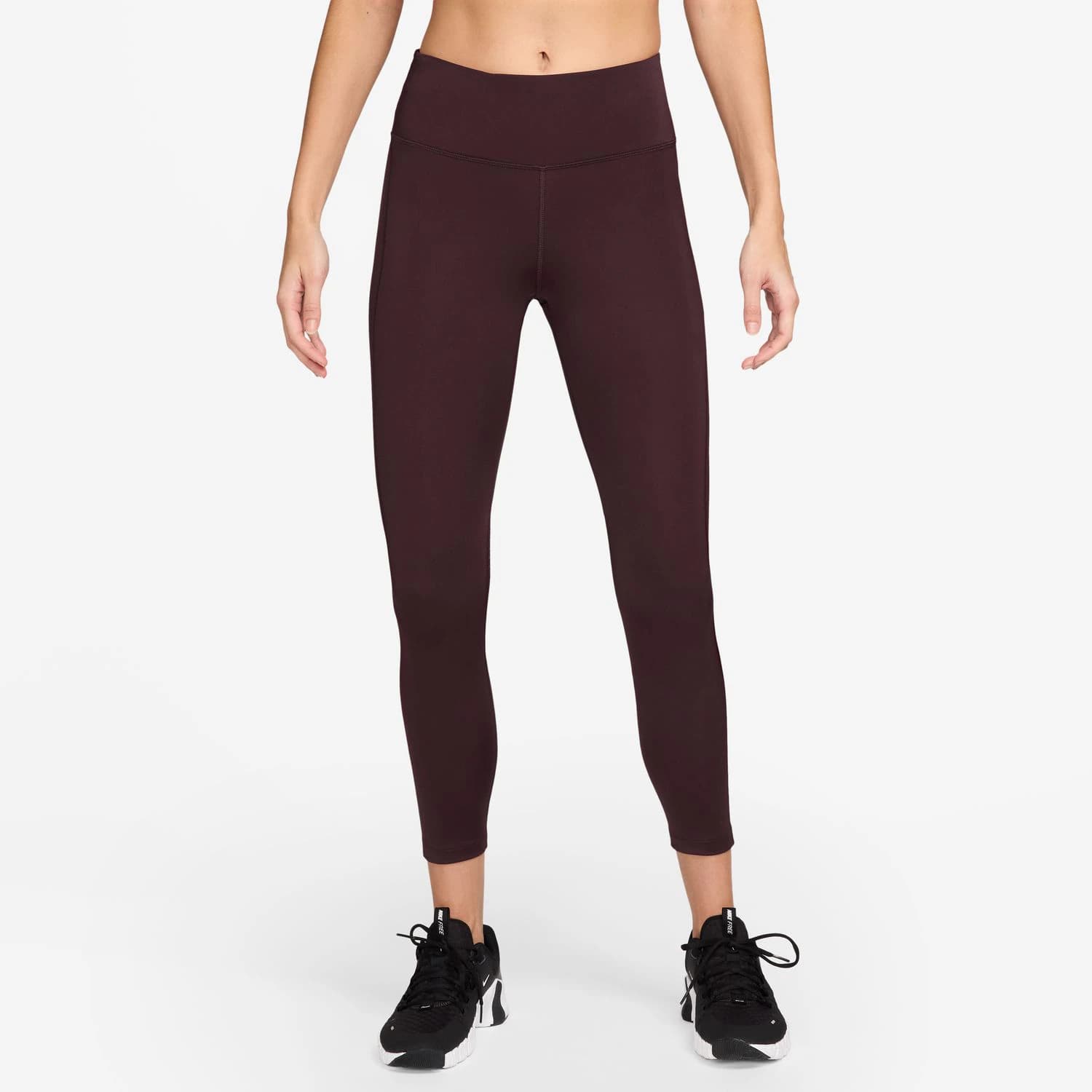 Nike Malla Fast 👖