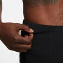 Thumbnail 4 de Nike Mallas Trail Dri-FIT Lava Loops para hombre 👟