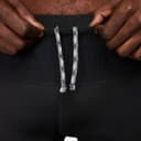 Thumbnail 5 de Nike Mallas Trail Dri-FIT Lava Loops para hombre 👟