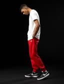 Thumbnail 6 de NIKE Nike Court Vision Low Next Nature 44 EU 👟