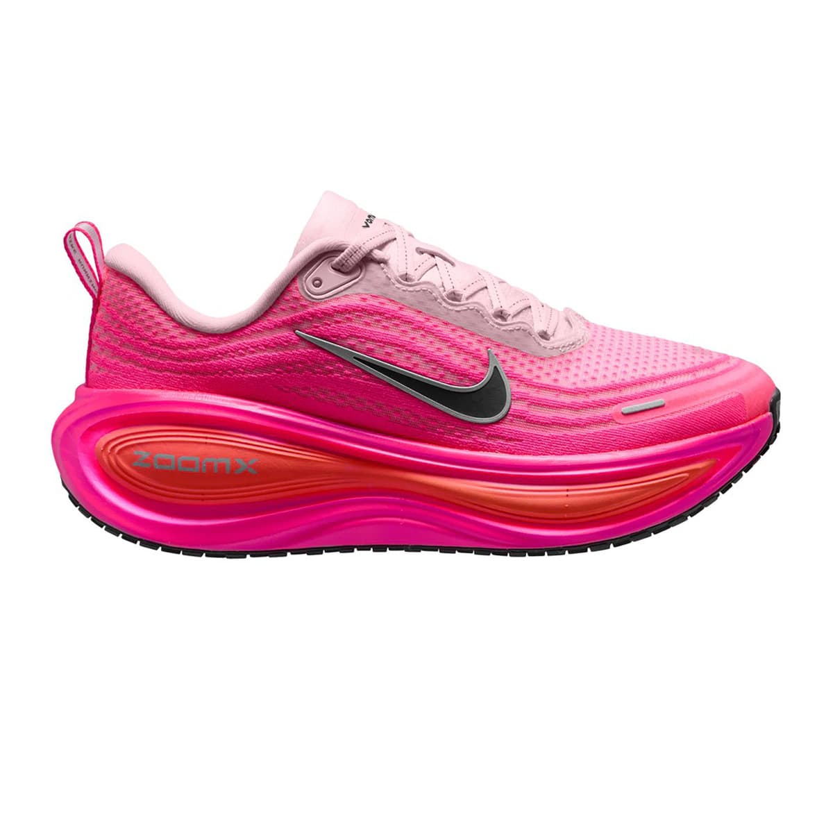 Nike W NIKE VOMERO PLUS Zapatillas running mujer 👟